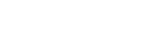 taiga Bot